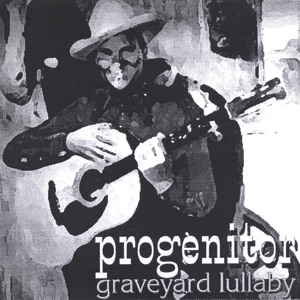Graveyard Lullaby