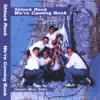 Shlock Rock - Im Eshkachaych