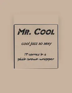 Listen to Clifton"showtyme"demarks, watch music videos, read bio, see tour dates & more!