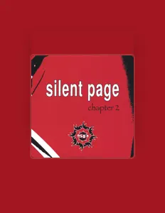 Escucha a Silent Page, mira vídeos musicales, lee la biografía, consulta fechas de giras y mucho más.