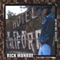 Midnight Rider - Rick Monroe lyrics