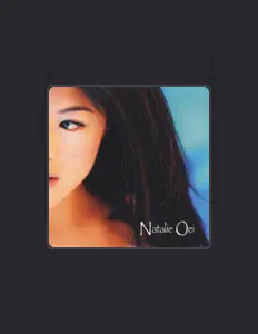 Natalie Oeiを聴いたり、ミュージックビデオを鑑賞したり、経歴やツアー日程などを確認したりしましょう！