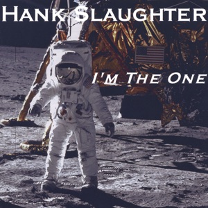 I'm the One