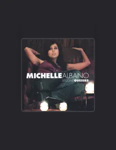 Escucha a Michelle Albano, mira videos musicales, lee su biografía, consulta las fechas de las gira y más.
