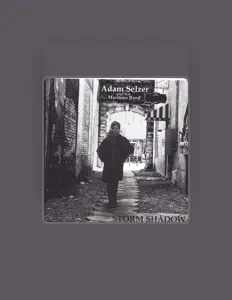 Ouve Adam Selzer, vê vídeos de música, lê a biografia, vê as datas da digressão e muito mais!