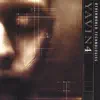 Yavin 4 - Sacred Air (2004 A.D.)