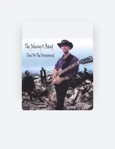 Ascolta The Johnny O. Band, guarda video musicali, leggi la biografia, vedi le date del tour & altro!