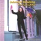 Rhythm In the Scarves - Johnette Downing lyrics