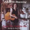 Armadillo - Johnette Downing lyrics