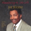 Remembering Mr. Cole ( A Tribute to the Nat King Cole Trio)