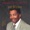 Joe Bourne - Is You Is Or Is You Ain't My BJoe Bourne