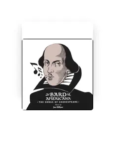 Escucha a Joe Hillyer, mira videos musicales, lee su biografía, consulta las fechas de las gira y más.