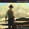 David Knopfler - Anna Tonight