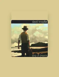 Listen to David Knopfler, watch music videos, read bio, see tour dates & more!