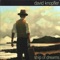 4U (Rabbit Song) - David Knopfler lyrics
