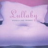 Lullaby
