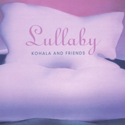 Lorna Lim - Mokihana Lullaby