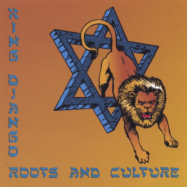 Roots and Culture