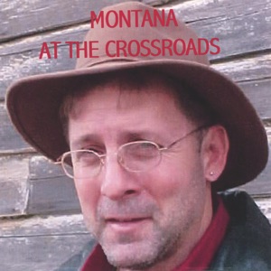 At the Crossroads