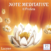 Cover art for Tamil song by Lucyan