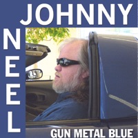 Johnny Neel - Sure As the Day Is Long