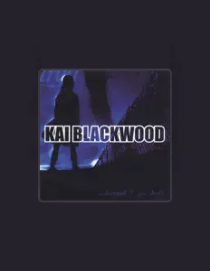 Escucha a Kai Blackwood & the Tokyo Death Squad, mira videos musicales, lee su biografía, consulta las fechas de las gira y más.