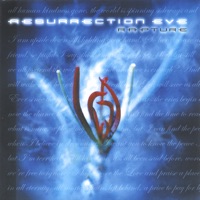 Resurrection Eve - Tunnel