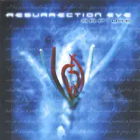 Tunnel — Resurrection Eve