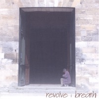 Breath - Revolve