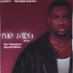 The Lady