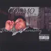 Cosmo - Break 1