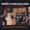 The Wingnut Adams Blues Band - She Took Me Down