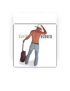 Escucha a David Osborn, mira videos musicales, lee su biografía, consulta las fechas de las gira y más.