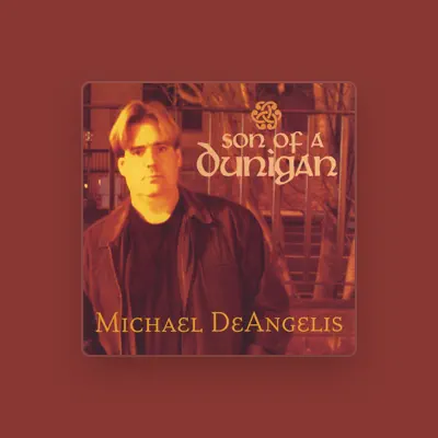 Listen to Michael DeAngelis, watch music videos, read bio, see tour dates & more!