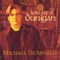 Angel from Antrim - Michael DeAngelis lyrics