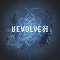 Revolve - Revolve