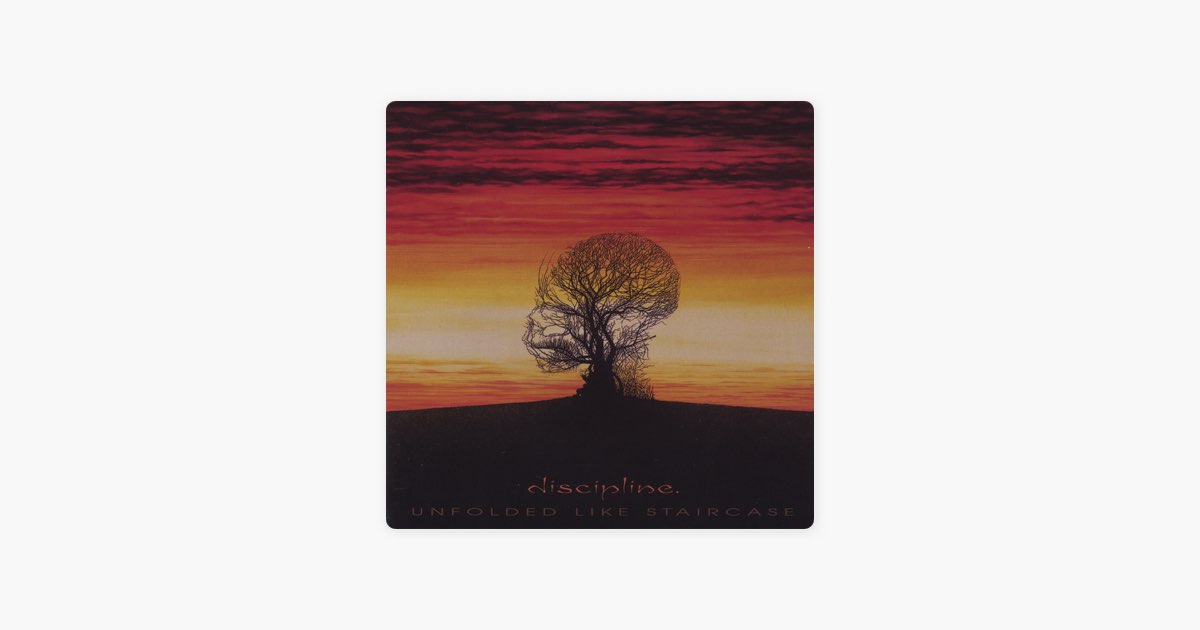 {album.title.rendered}