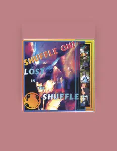 Listen to Lost In The Shuffle, watch music videos, read bio, see tour dates & more!