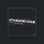 Standard issue