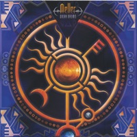 Meller - Mysterien Der 8