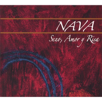 Sexo, Amor y Risa (Sex, Love and Laughter)