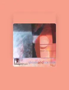 Dengarkan Blueprintmusic, tonton video musik, baca bio, lihat tanggal tur & lainnya!