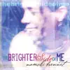 namoli brennet - Thorn In Your Side