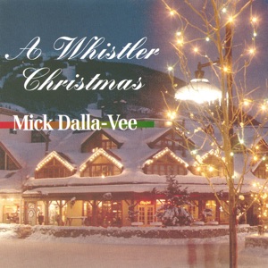 A Whistler Christmas