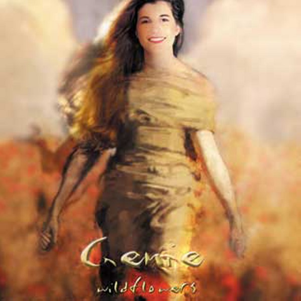 Genie - Complete 4 CD Set