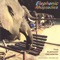 Rhapsody in Grey - Thai Elephant Orchestra /Dave Soldier / Richard Lair lyrics