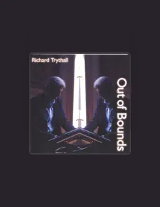 Listen to Richard Trythall, watch music videos, read bio, see tour dates & more!