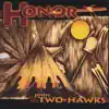 John Two-Hawks - Elk Dreamer