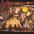 Hawks