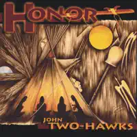 Hawks - Elk Dreamer